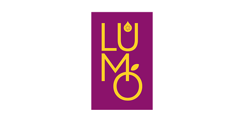 lumo Logo